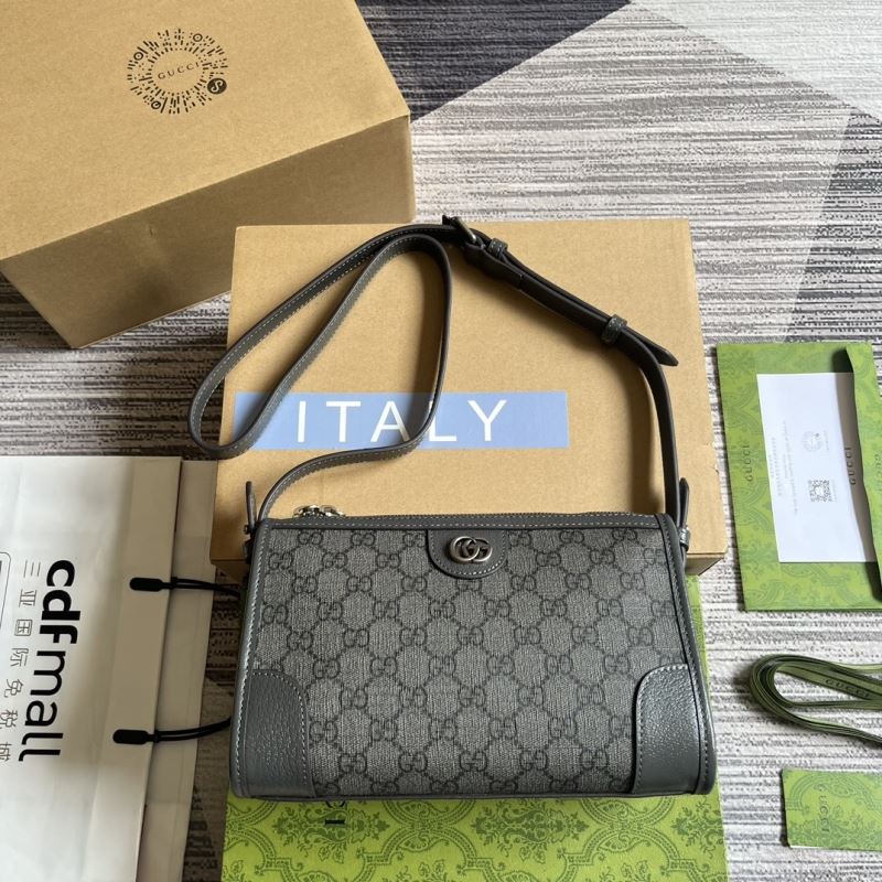 Mens Gucci Satchel Bags